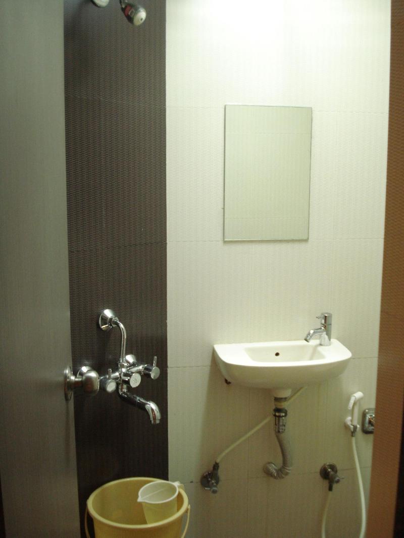 Nice Guest House image
