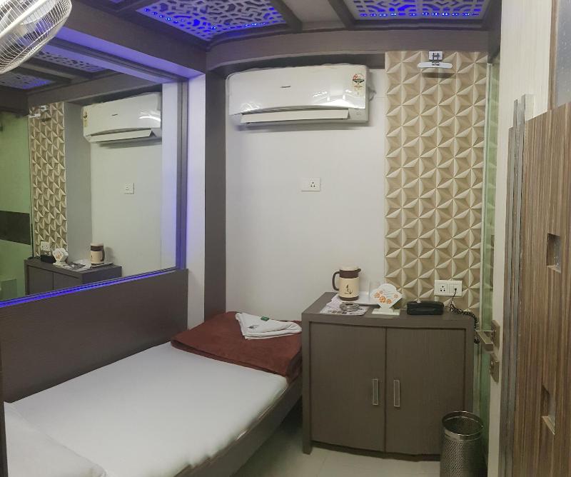 Nice Guest House image