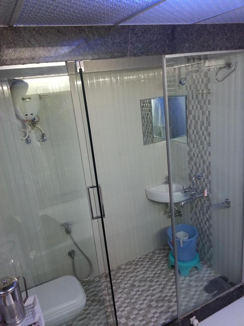 Nice Guest House image