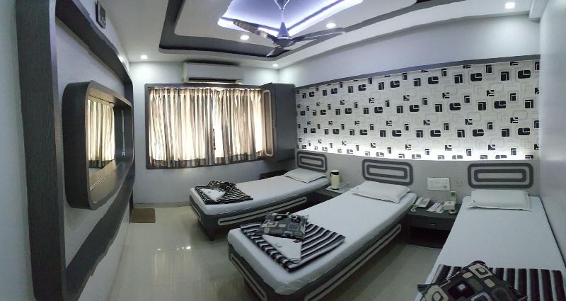 Nice Guest House image