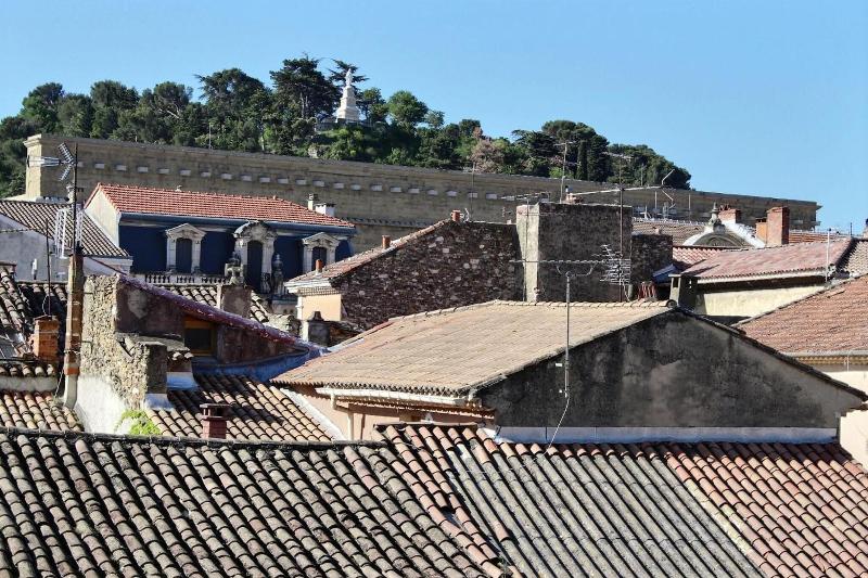 Effets Personnels image