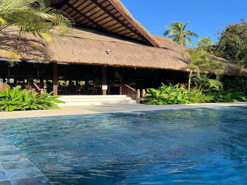 Lio Villas Resort