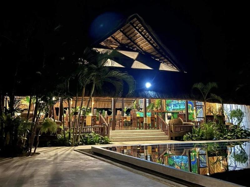 Lio Villas Resort