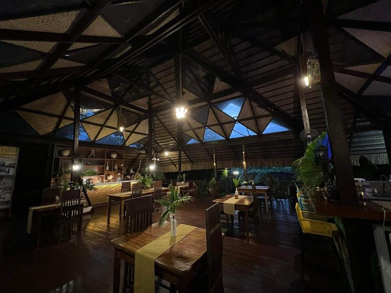 Lio Villas Resort