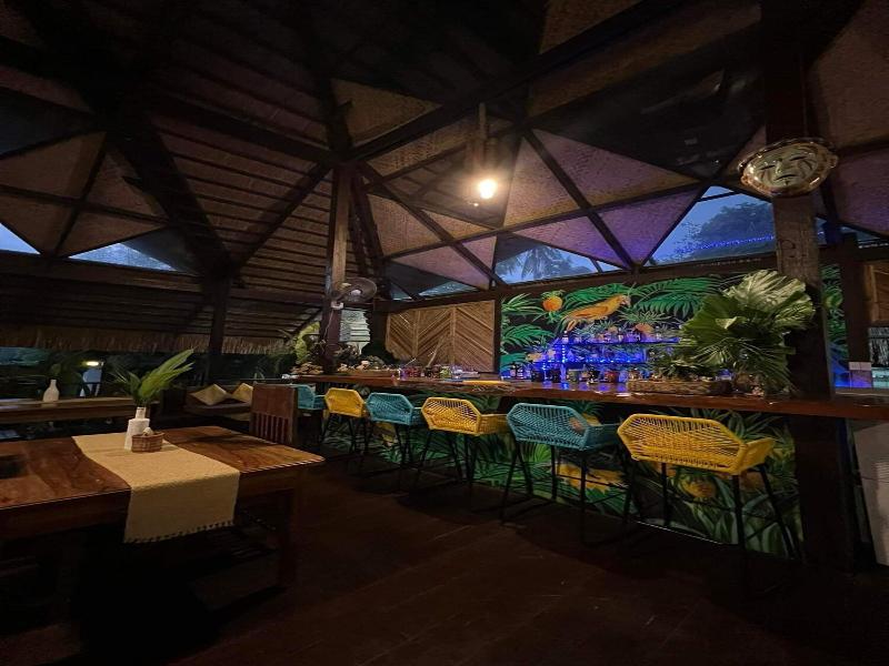 Lio Villas Resort