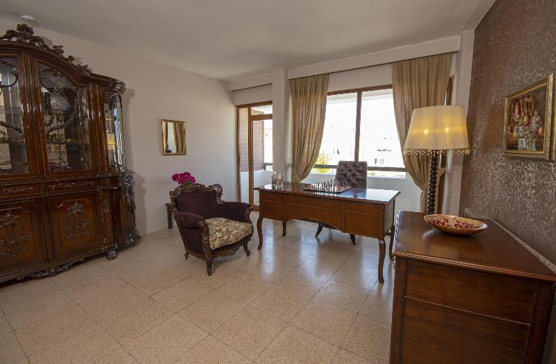 Cesurlar Hotel image