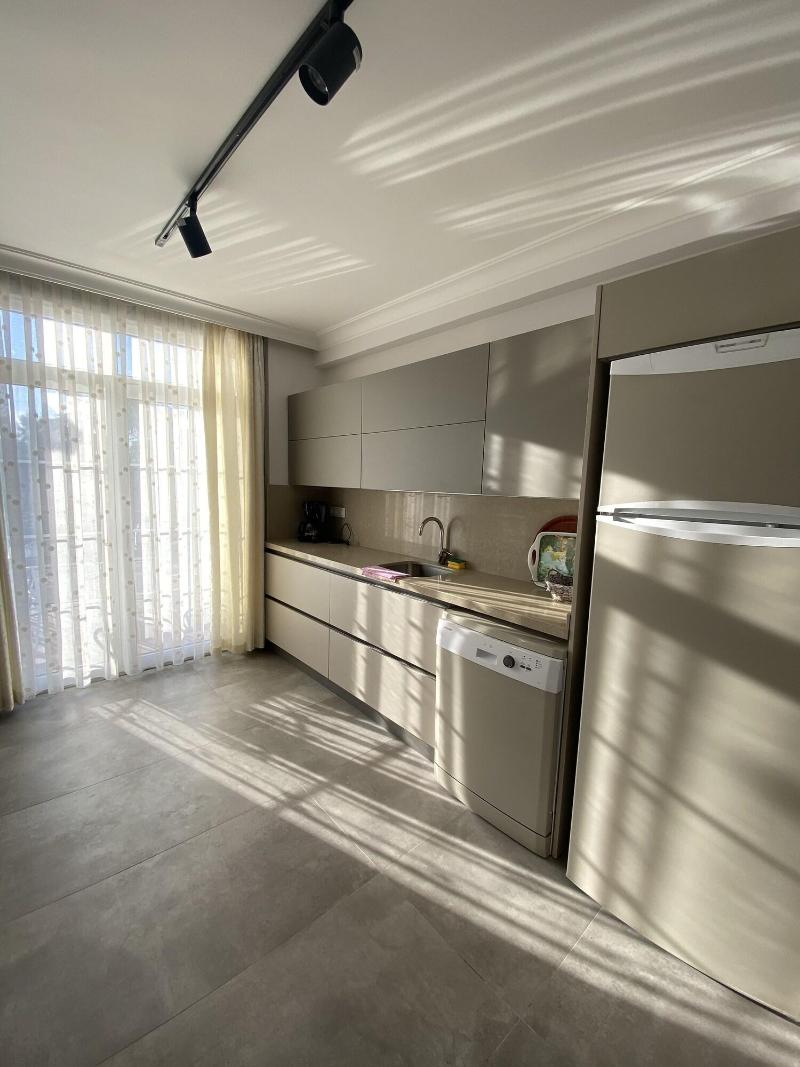 Pegasus Hotel & Villa image