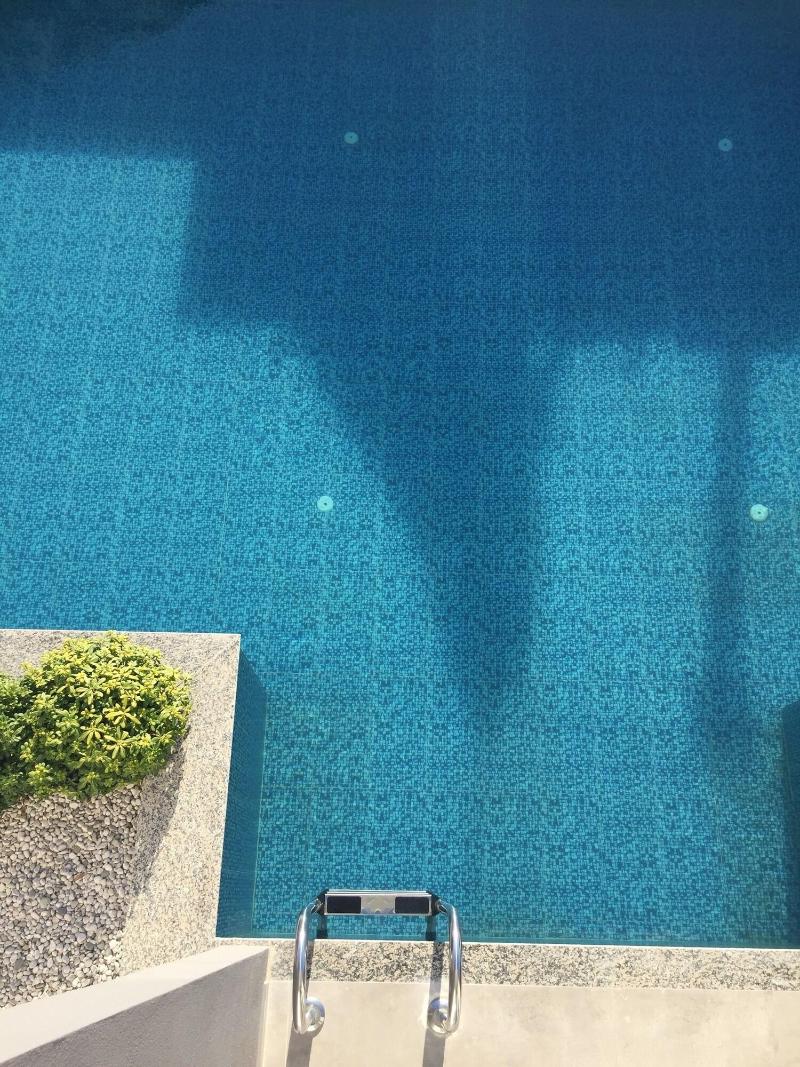 Pegasus Hotel & Villa image