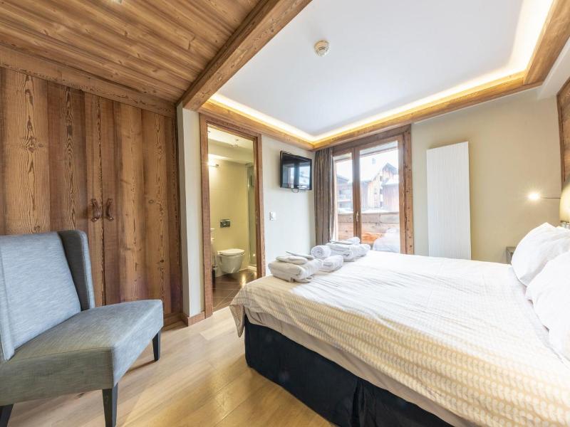 Chamois d'Or Hotel & Spa image