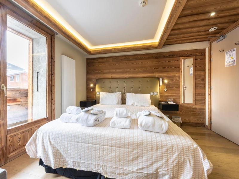 Chamois d'Or Hotel & Spa image