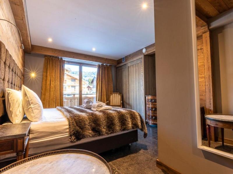Chamois d'Or Hotel & Spa image