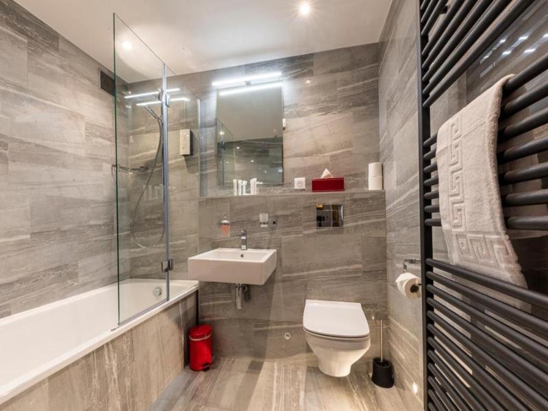 Chamois d'Or Hotel & Spa image
