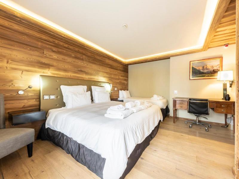 Chamois d'Or Hotel & Spa image