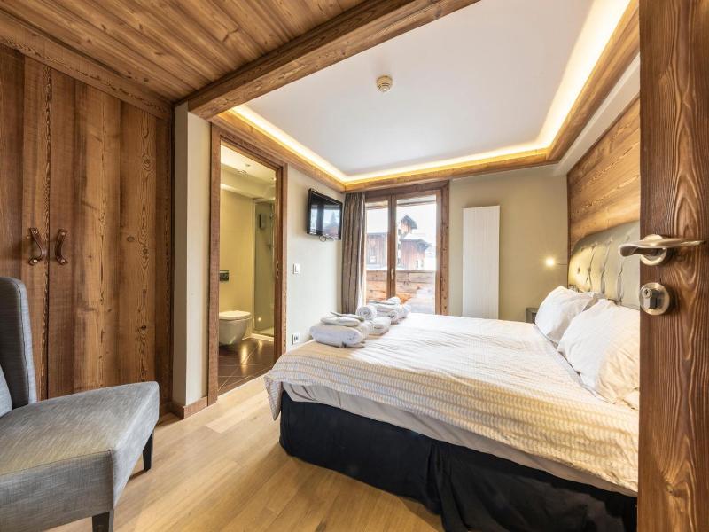 Chamois d'Or Hotel & Spa image