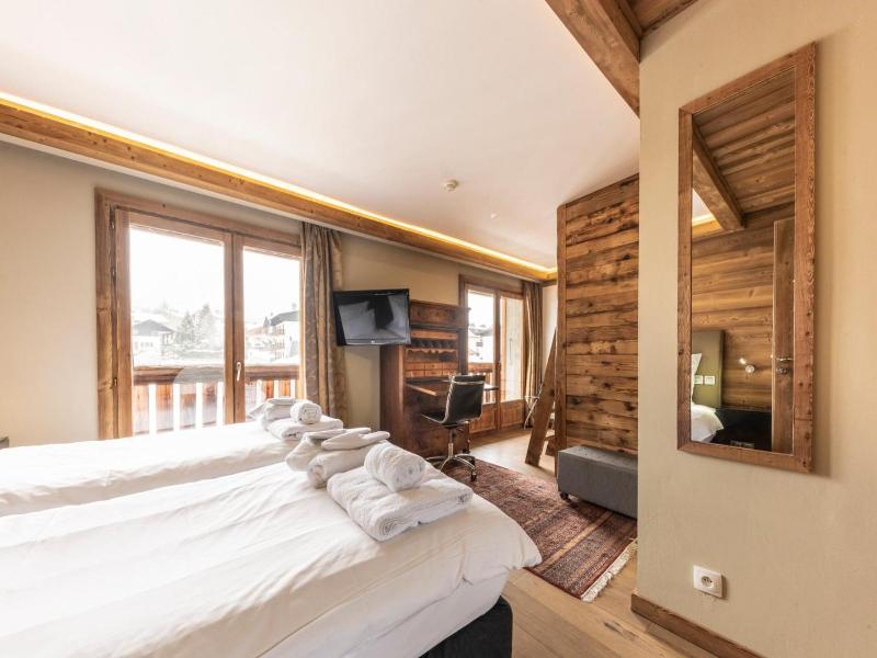 Chamois d'Or Hotel & Spa image