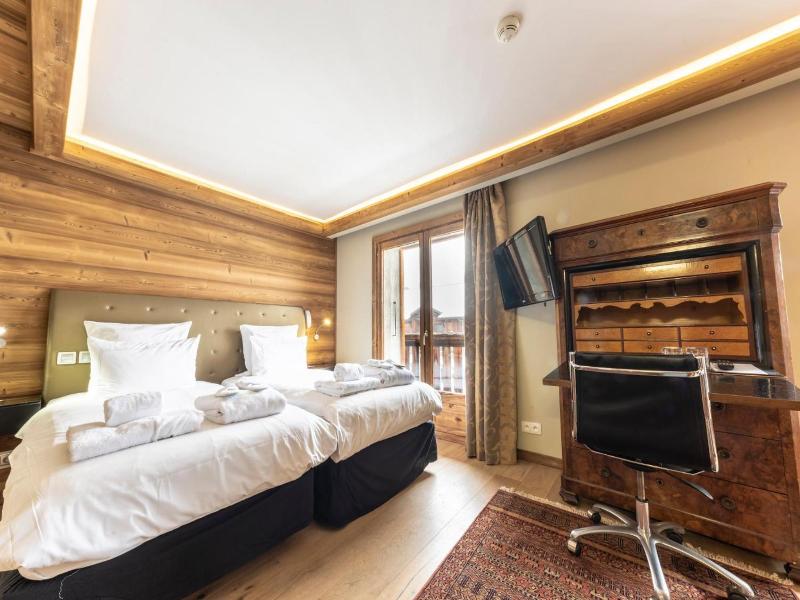 Chamois d'Or Hotel & Spa image