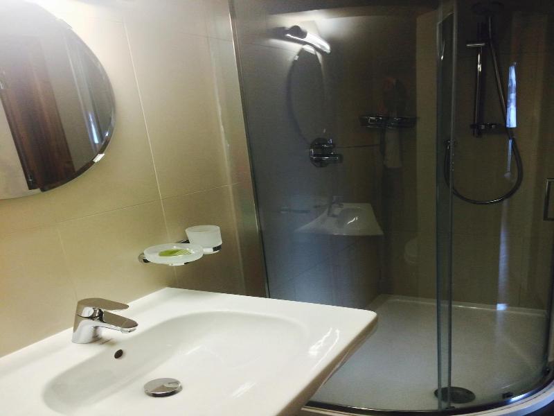 Chamois d'Or Hotel & Spa image