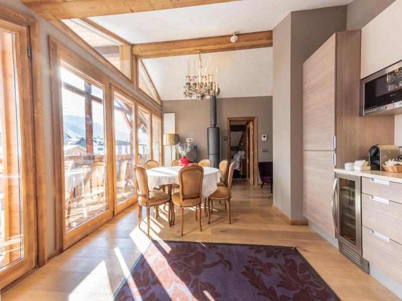 Chamois d'Or Hotel & Spa image