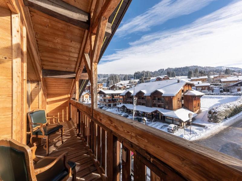Chamois d'Or Hotel & Spa image