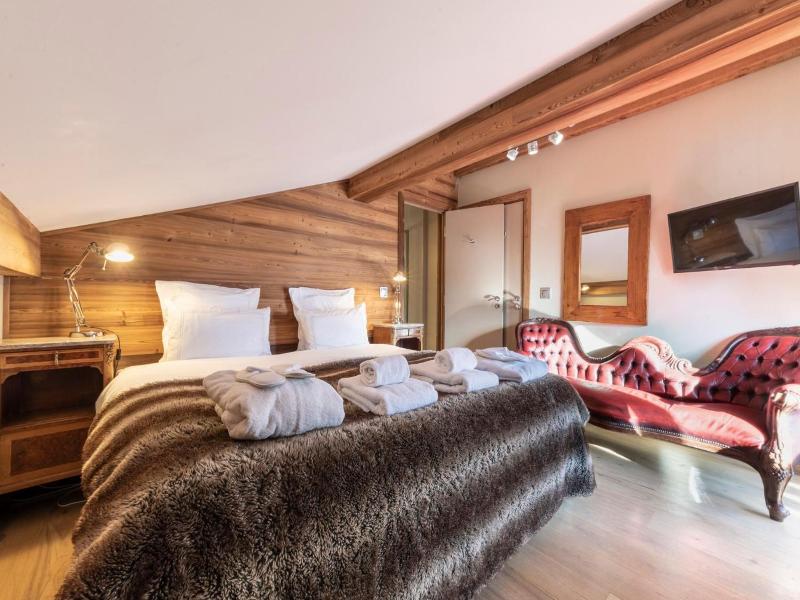 Chamois d'Or Hotel & Spa image