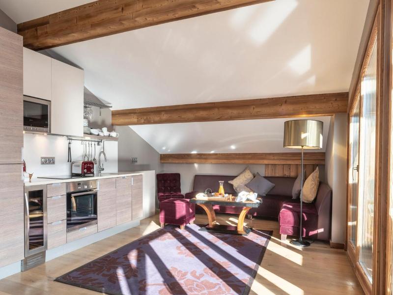 Chamois d'Or Hotel & Spa image