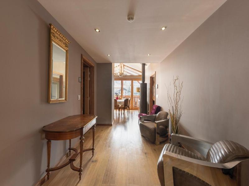 Chamois d'Or Hotel & Spa image