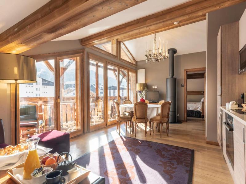 Chamois d'Or Hotel & Spa image