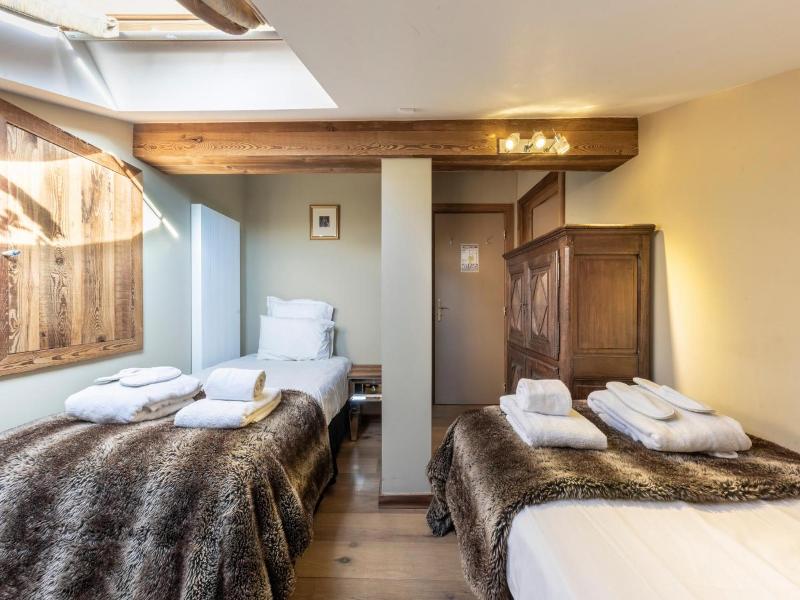 Chamois d'Or Hotel & Spa image