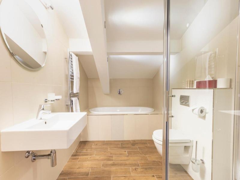 Chamois d'Or Hotel & Spa image