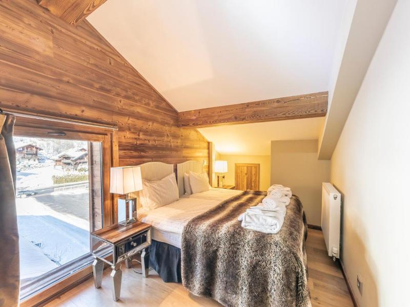 Chamois d'Or Hotel & Spa image