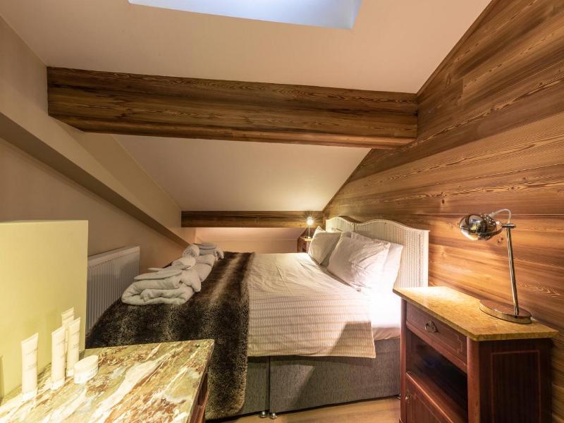 Chamois d'Or Hotel & Spa image