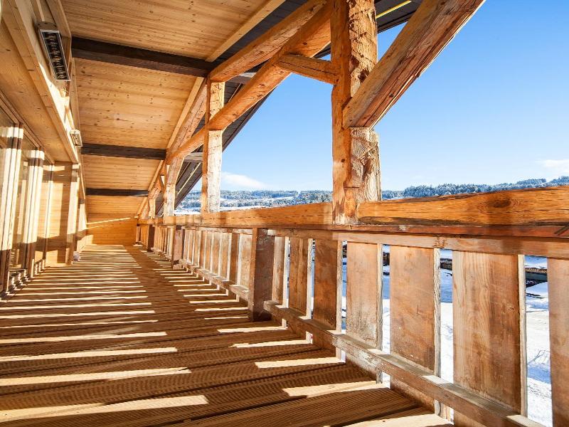 Chamois d'Or Hotel & Spa image