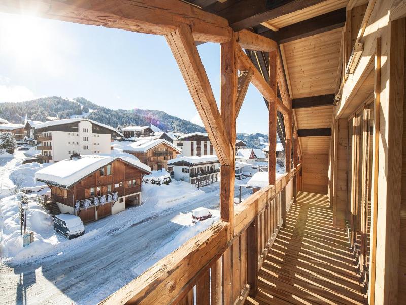 Chamois d'Or Hotel & Spa image