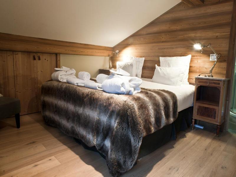 Chamois d'Or Hotel & Spa image