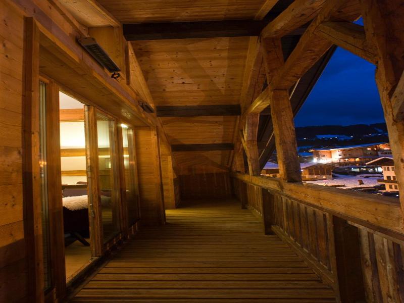 Chamois d'Or Hotel & Spa image