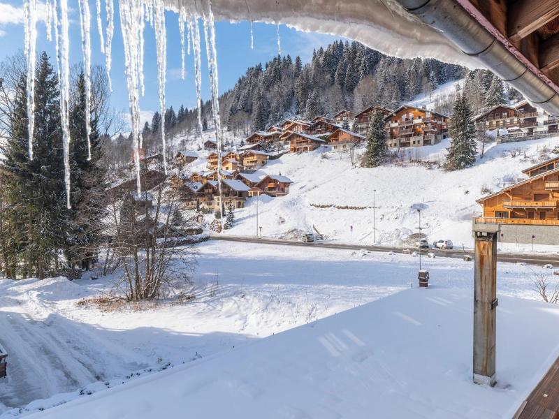 Chamois d'Or Hotel & Spa image