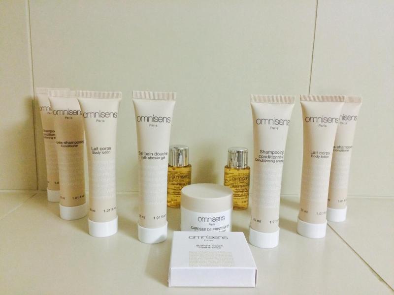 Chamois d'Or Hotel & Spa image