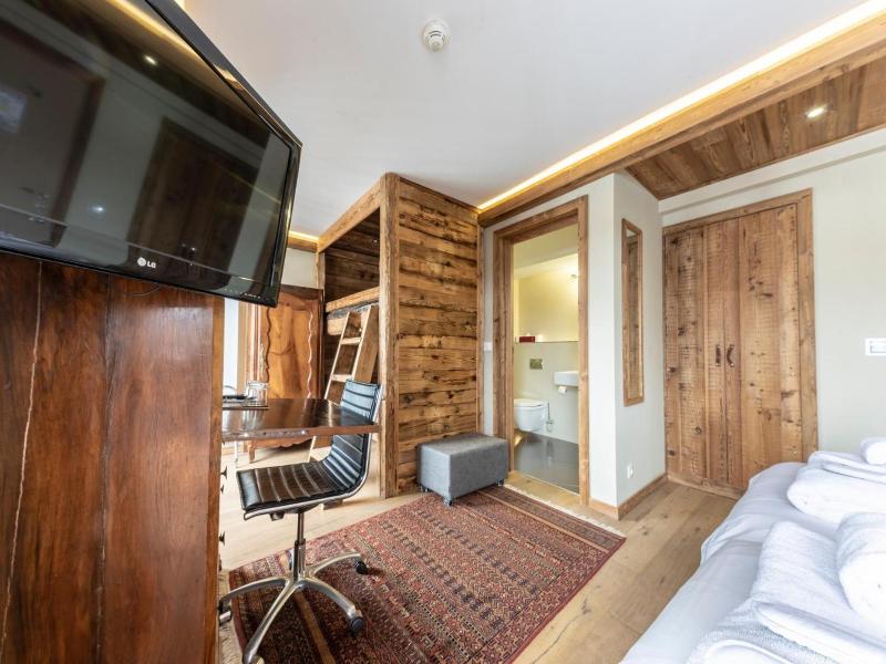 Chamois d'Or Hotel & Spa image