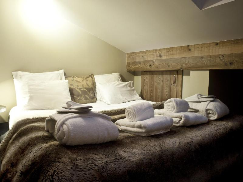 Chamois d'Or Hotel & Spa image