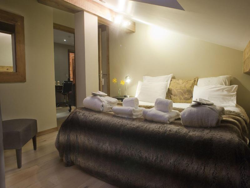 Chamois d'Or Hotel & Spa image