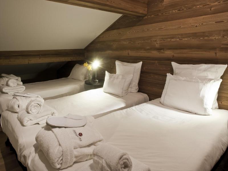 Chamois d'Or Hotel & Spa image