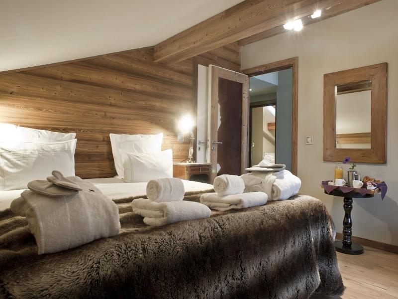 Chamois d'Or Hotel & Spa image