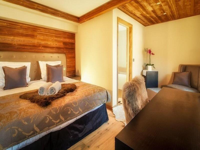 Chamois d'Or Hotel & Spa image