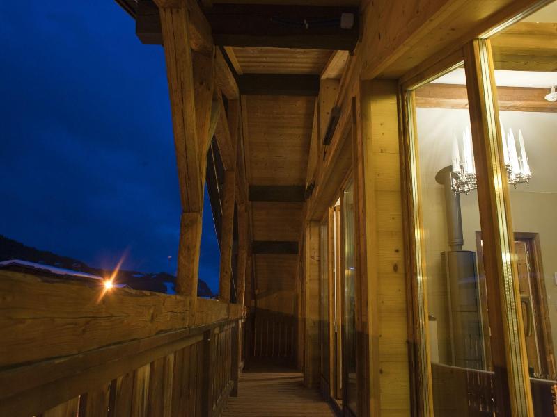 Chamois d'Or Hotel & Spa image