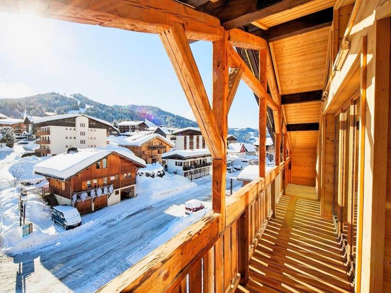 Chamois d'Or Hotel & Spa image
