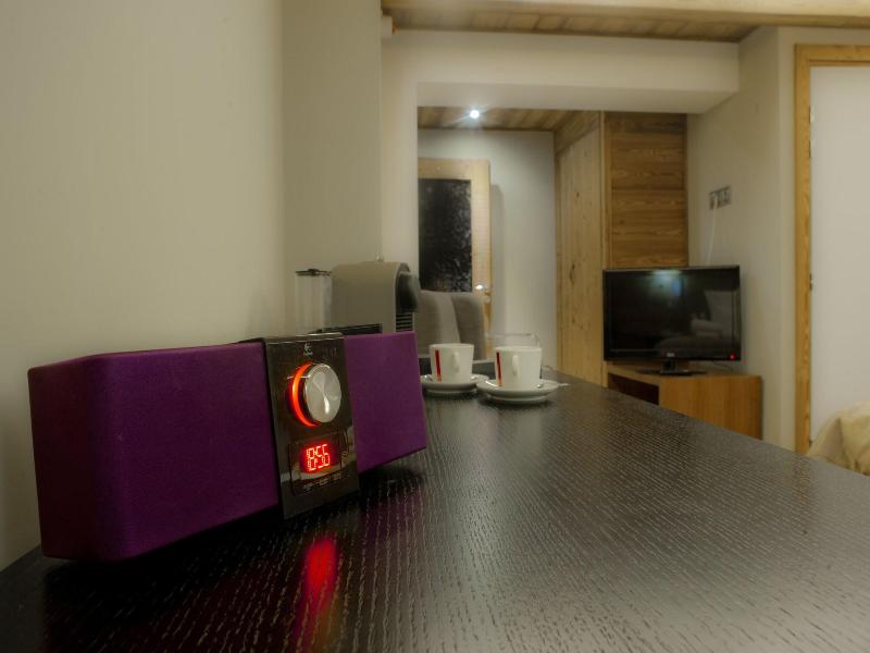 Chamois d'Or Hotel & Spa image