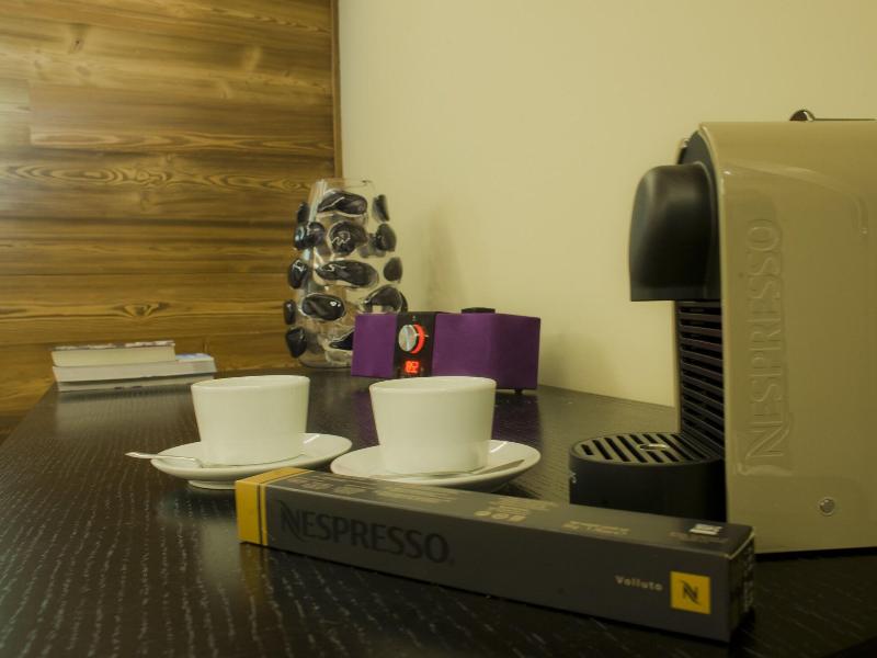 Chamois d'Or Hotel & Spa image
