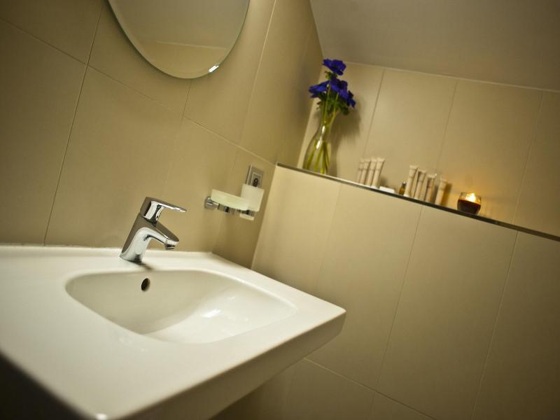 Chamois d'Or Hotel & Spa image