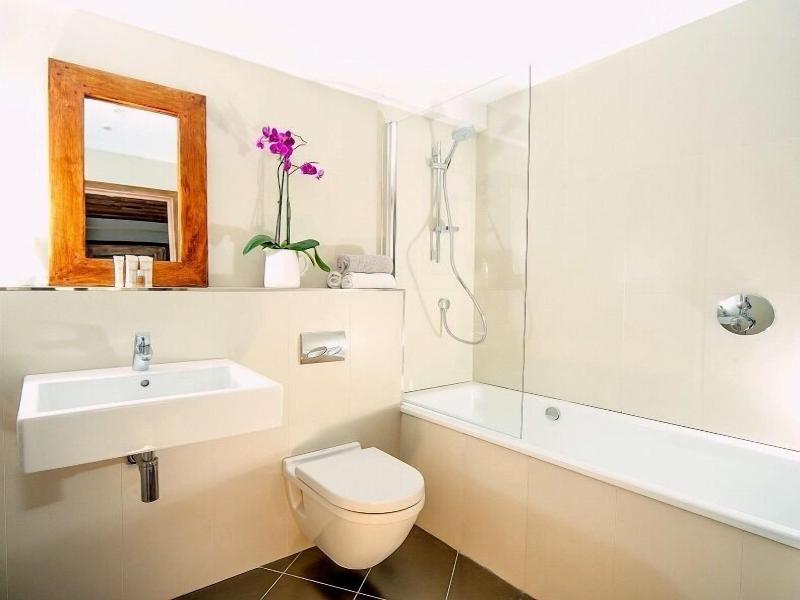 Chamois d'Or Hotel & Spa image