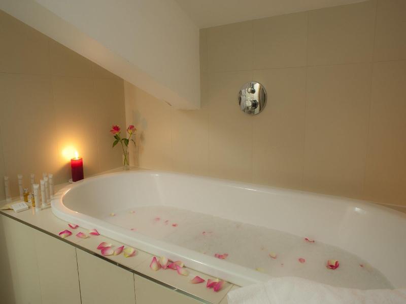 Chamois d'Or Hotel & Spa image